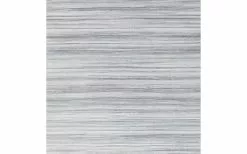 Fiamma F45s Titanium Markise 260 Grau -Campingzelte Verkaufsgeschäft 106647 604695