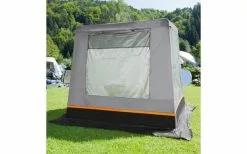 Berger Granary Geräte- Und Küchenzelt -Campingzelte Verkaufsgeschäft 10825 217915