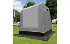 Berger Granary Geräte- Und Küchenzelt -Campingzelte Verkaufsgeschäft 10831 227541