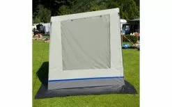 Berger Granary Deluxe Geräte- Und Küchenzelt 12 Berger Granary Deluxe Geräte- Und Küchenzelt -Campingzelte Verkaufsgeschäft 10839 221400