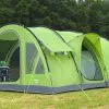 Berger Sierra 6 Tunnelzelt 1 Berger Sierra 6 Tunnelzelt -Campingzelte Verkaufsgeschäft 113631 719688