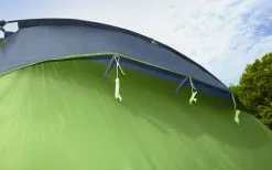 Berger Asmera 6 Familienzelt 12 Berger Asmera 6 Familienzelt -Campingzelte Verkaufsgeschäft 114127 2373427