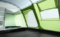 Berger Asmera 6 Familienzelt 13 Berger Asmera 6 Familienzelt -Campingzelte Verkaufsgeschäft 114139 2373448