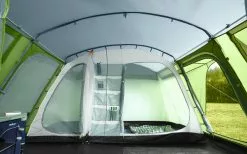 Berger Asmera 6 Familienzelt 14 Berger Asmera 6 Familienzelt -Campingzelte Verkaufsgeschäft 114151 2373466