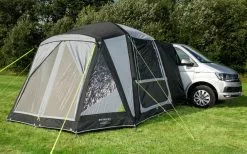 Berger Busvorzelt Liberta Air -Campingzelte Verkaufsgeschäft 115639 748984