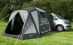 Berger Busvorzelt Liberta Air -Campingzelte Verkaufsgeschäft 115765 748942