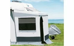 Dwt Tango 240 / 850 Ganzjahresvorzelt -Campingzelte Verkaufsgeschäft 115914 2265170