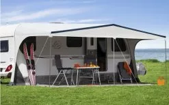 Berger Solera Lux II Sonnenvordach 10 Berger Solera Lux II Sonnenvordach -Campingzelte Verkaufsgeschäft 117109 762543