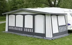 Dwt Carat 240 Ganzjahresvorzelt 11 Dwt Carat 240 Ganzjahresvorzelt -Campingzelte Verkaufsgeschäft 117595 762102