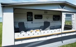 Berger Campione III Ganzjahresvorzelt 11 Berger Campione III Ganzjahresvorzelt -Campingzelte Verkaufsgeschäft 117820 2231518