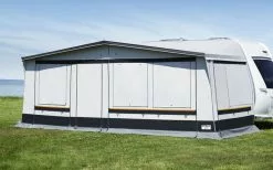 Berger Campione III Ganzjahresvorzelt 13 Berger Campione III Ganzjahresvorzelt -Campingzelte Verkaufsgeschäft 118030 2231602