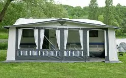 Dwt Carat 240 Ganzjahresvorzelt 15 Dwt Carat 240 Ganzjahresvorzelt -Campingzelte Verkaufsgeschäft 122581 2314480