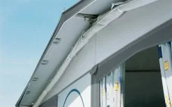 Brand Solair Sonnendach 12 Brand Solair Sonnendach -Campingzelte Verkaufsgeschäft 122701 2441780