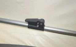 Berger Arona Alu Reisevorzelt -Campingzelte Verkaufsgeschäft 123265 851775