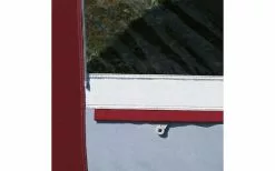 DWT Steilwandzelt Villa 4 12 DWT Steilwandzelt Villa 4 -Campingzelte Verkaufsgeschäft 13026 122349