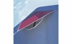 DWT Steilwandzelt Villa 4 13 DWT Steilwandzelt Villa 4 -Campingzelte Verkaufsgeschäft 13028 29731