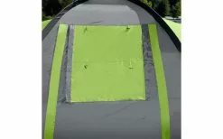 Berger Liberty 4 Familienzelt -Campingzelte Verkaufsgeschäft 13891 11184