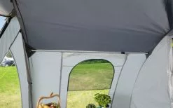 Berger Touring Easy Busvorzelt -Campingzelte Verkaufsgeschäft 154171 2227546