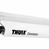 Thule Dachmarkise Omnistor 9200 Creme 4,0 Grau 1 Thule Dachmarkise Omnistor 9200 Creme 4,0 Grau -Campingzelte Verkaufsgeschäft 169690 2671816