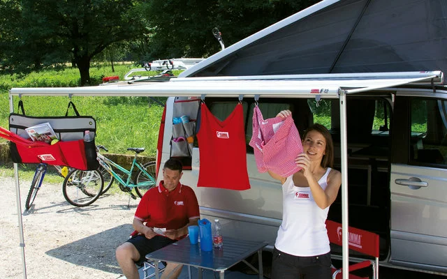 Fiamma Kit Awning Hangers Markisenhaken Für Die Kederschiene 3 Fiamma Kit Awning Hangers Markisenhaken Für Die Kederschiene