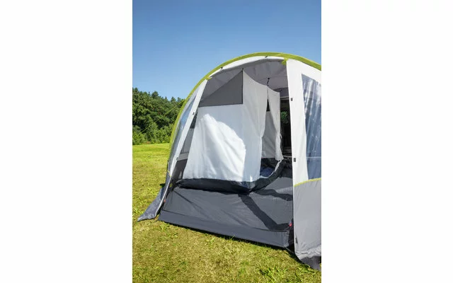 Berger Touring Busvorzelt 5 Berger Touring Busvorzelt – Bild 3