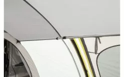 Berger Touring Busvorzelt 12 Berger Touring Busvorzelt -Campingzelte Verkaufsgeschäft 192554 1381963