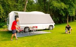 Fiamma Blocker Vorderwand 260 7 Fiamma Blocker Vorderwand 260 -Campingzelte Verkaufsgeschäft 195146 2407427