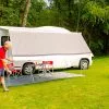Fiamma Blocker Vorderwand 260 2 Fiamma Blocker Vorderwand 260 -Campingzelte Verkaufsgeschäft 195149 2407367
