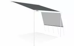 Dometic Seitenwand Sunprotect Small