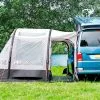 Vango Kela V Air Low -Campingzelte Verkaufsgeschäft 196232 2260669