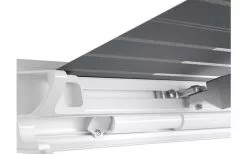 Dometic Wandmarkise PerfectWall PW 1100 Weiß 11 Dometic Wandmarkise PerfectWall PW 1100 Weiß -Campingzelte Verkaufsgeschäft 196877 2597498