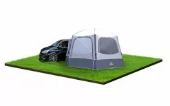 Vango Airhub Hexaway II Low Aufblasbares Busvorzelt -Campingzelte Verkaufsgeschäft 197117 2230036