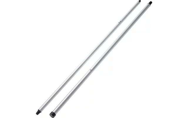 Thule Tension Rafter Spannstange Universal G2 Für Omnistor 4900/5002/5003/5200 3 Thule Tension Rafter Spannstange Universal G2 Für Omnistor 4900/5002/5003/5200