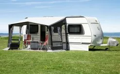 DWT Jazz Gr. 1 Teilvorzelt -Campingzelte Verkaufsgeschäft 199799 2286088