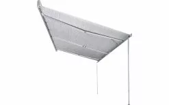 Thule Tension Rafter Spannstange Universal G2 Für Omnistor 8000 -Campingzelte Verkaufsgeschäft 200159 2379503