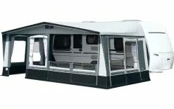 Brand Ganzjahresvorzelt Palazzo 15 Brand Ganzjahresvorzelt Palazzo -Campingzelte Verkaufsgeschäft 224374 1656106