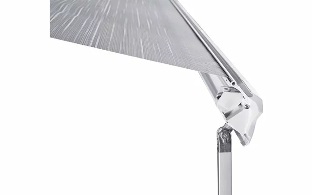 Thule Omnistor 6300 Anthrazit Dachmarkise 8 Thule Omnistor 6300 Anthrazit Dachmarkise – Bild 6