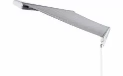 Thule Omnistor 6300 Anthrazit Dachmarkise 15 Thule Omnistor 6300 Anthrazit Dachmarkise -Campingzelte Verkaufsgeschäft 226166 1718710