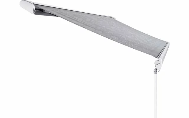 Thule Omnistor 6300 Anthrazit Dachmarkise 9 Thule Omnistor 6300 Anthrazit Dachmarkise – Bild 7