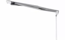 Thule Omnistor 6300 Eloxiert 325cm Dachmarkise Mystic Grau 13 Thule Omnistor 6300 Eloxiert 325cm Dachmarkise Mystic Grau -Campingzelte Verkaufsgeschäft 226284 1741333