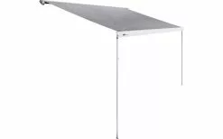Thule Omnistor 6300 Eloxiert 325cm Dachmarkise Mystic Grau 14 Thule Omnistor 6300 Eloxiert 325cm Dachmarkise Mystic Grau -Campingzelte Verkaufsgeschäft 226372 1718682