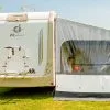 Fiamma Side W Pro Caravanstore XL Seitenwand 1 Fiamma Side W Pro Caravanstore XL Seitenwand -Campingzelte Verkaufsgeschäft 226549 2421815
