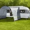 Berger Sigma II Sonnenvordach -Campingzelte Verkaufsgeschäft 226909 2391407