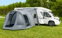 Berger Touring-XL Reisemobil- / Kastenwagen Vorzelt 10 Berger Touring-XL Reisemobil- / Kastenwagen Vorzelt -Campingzelte Verkaufsgeschäft 226967 1701351