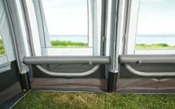 DWT Space Air HQ 445 M Reisevorzelt -Campingzelte Verkaufsgeschäft 228962 1733630