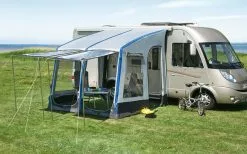 DWT Space Air HQ 320 L Aufblasbares Reisevorzelt 11 DWT Space Air HQ 320 L Aufblasbares Reisevorzelt -Campingzelte Verkaufsgeschäft 229327 1713525