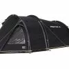 High Peak Tunnelzelt Atmos 3 1 High Peak Tunnelzelt Atmos 3 -Campingzelte Verkaufsgeschäft 229698 3131609