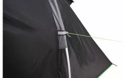 High Peak Tunnelzelt Tauris 6 9 High Peak Tunnelzelt Tauris 6 -Campingzelte Verkaufsgeschäft 229882 2534105