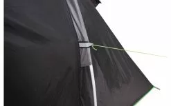 High Peak Tauris 4 Tunnelzelt 10 High Peak Tauris 4 Tunnelzelt -Campingzelte Verkaufsgeschäft 230000 2420068