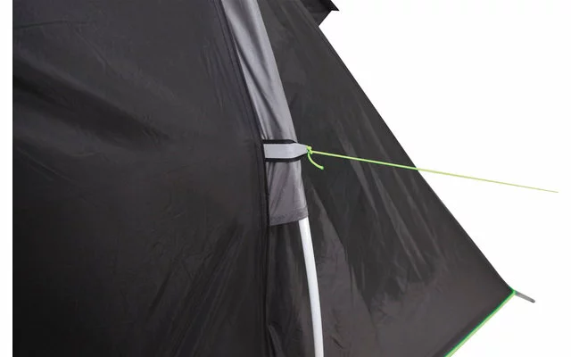 High Peak Tauris 4 Tunnelzelt 6 High Peak Tauris 4 Tunnelzelt – Bild 4